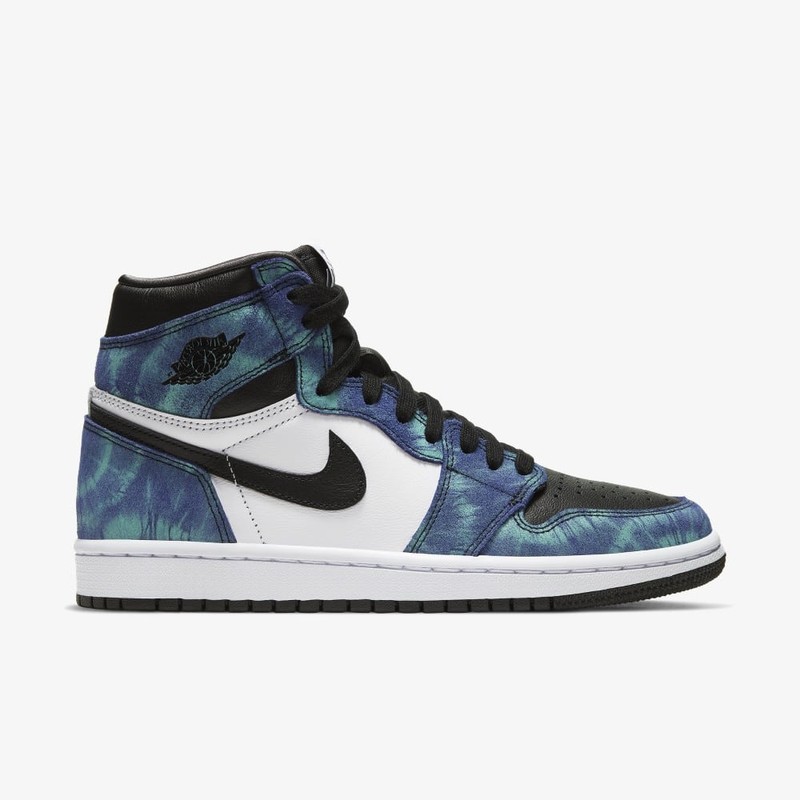 Jordan 1 high under 100 best sale